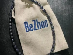 Bezhoo Pouch